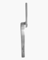 penseta do kalki typ Miller 15 cm prosta