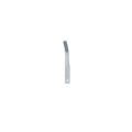 Mikro lusterko dwustronne 2.5x9 mm