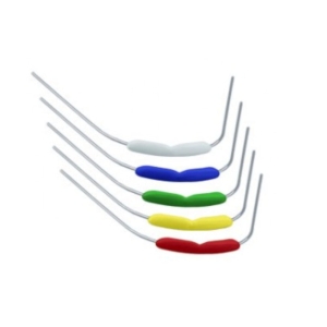 Pelota wargowa Full-Form