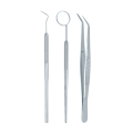 Zestaw diagnostyczny zawierający miękki zgłębnik fig. 9