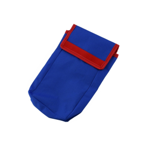 Etui na maski twarzowe Delaire