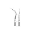 Końcówka periodontologiczna z nasypem diamentowym fig. P4D