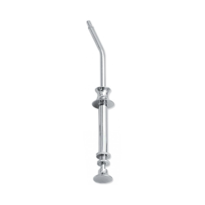 Pistolet do amalgamatu fig.10