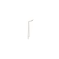 Końcówka do syndesmotomu fig.9