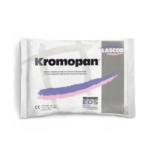 Kromopan masa wyciskowa Lascod® 450g