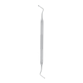 Ekskawator endodontyczny fig.32L