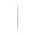 Ekskawator endodontyczny fig.33L