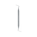 Przenośnik ciepła upychadło endodontyczne fig. 2/3