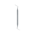 Przenośnik ciepła upychadło endodontyczne fig. 2/4