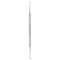 Ekskawator stomatologiczny fig.14