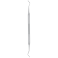 Ekskawator stomatologiczny fig.17