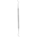 Ekskawator stomatologiczny fig.18