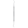 Ekskawator stomatologiczny fig.19