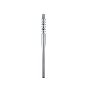 Uchwyt do lusterka stomatologicznego Classic-Lite 12 cm