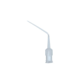 Jednorazowa końcówka endodontyczna do strzykawki fig.2