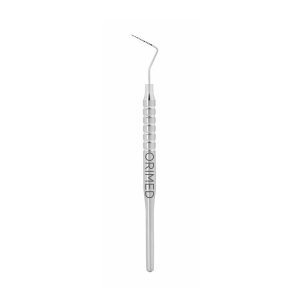 Sonda periodontologiczna North-Caroline Perio