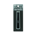 KE0101_p.png