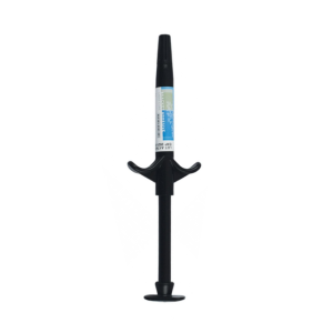 Klej chemoutwardzalny w strzykawce 3.5g Alpha-Dent®
