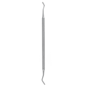 Nakładacze stomatologiczne fig.6 opakowanie 5 szt.