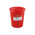 Pojemnik na ostre odpady medyczne 3,5L