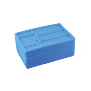 Tacka jednorazowa Dentaline Maxi