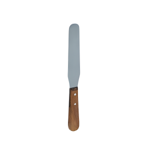 Łopatka do gipsu i alginatu 15 cm