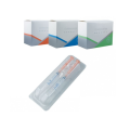 Opalescence 10% strzykawka wybielająca Melon (arbuzowy) 1.2ml (Opak 2 strzykawki)
