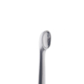 Skrobaczka Simon 24 cm końcówka