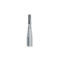 Wiertło do usuwania kleju, węglik spiekany CB 21 R 314 014.FG