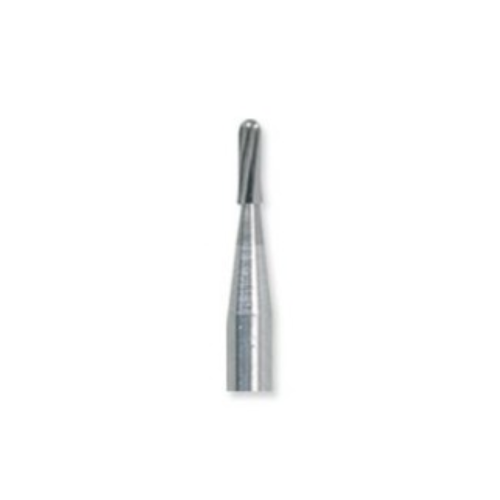 Wiertło do usuwania kleju, węglik spiekany CB 21 R 314 014.FG