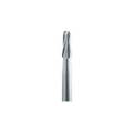 Wiertło do usuwania kleju, węglik spiekany CB 23 R 314 016.FG