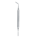 Periotom implantologiczny dwustronny fig.3