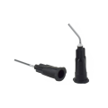 Igły do aplikacji kompozytu 0.9 mm x 20G