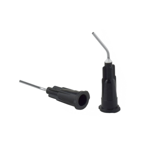 Igły do aplikacji kompozytu 0.9 mm x 20G