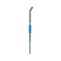 Hak endodontyczny fig.1