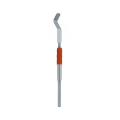 Hak endodontyczny fig.2