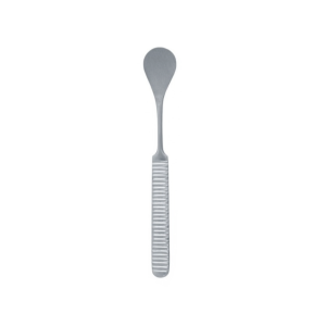 Skrobaczka do implantologii fig.25