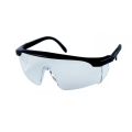 Okulary ochronne przezroczyste model P633