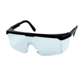 Okulary ochronne przezroczyste model P650