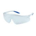 Okulary ochronne przezroczyste model P571
