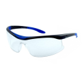 Okulary ochronne przezroczyste model HCP1