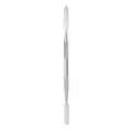 Łopatka do cementu fig.2