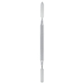 Łopatka do cementu fig.2