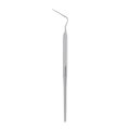 Upychadło endodontyczne fig.1