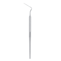 Upychadło endodontyczne fig.2