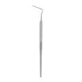Upychadło endodontyczne fig.3
