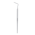 Upychadło endodontyczne fig.4