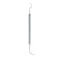 Zgłębnik endodontyczny Fig. DG 16/23