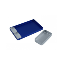 Wkładka aluminiowa 49x26x10 mm