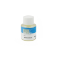 Aktywator do kleju chemoutwardzalnego 12 ml